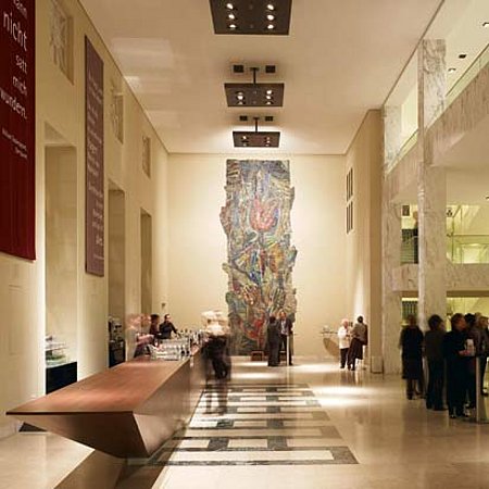 Tiroler Landestheater