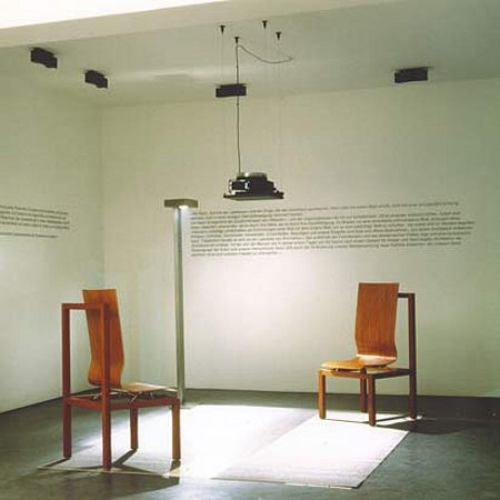 aut. architektur und tirol