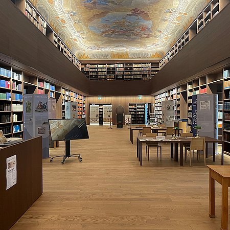 Österreichische Akademie der Wissenschaften