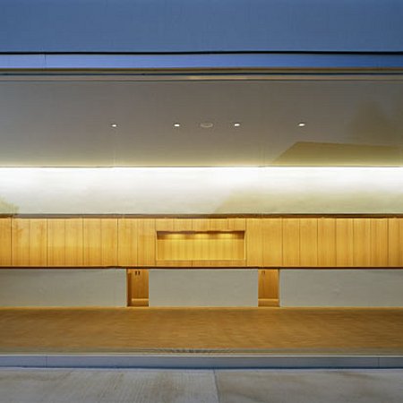 Franz Liszt Konzerthalle