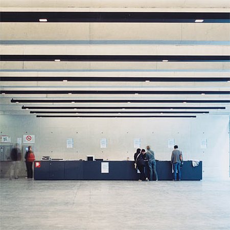 Universität Brixen