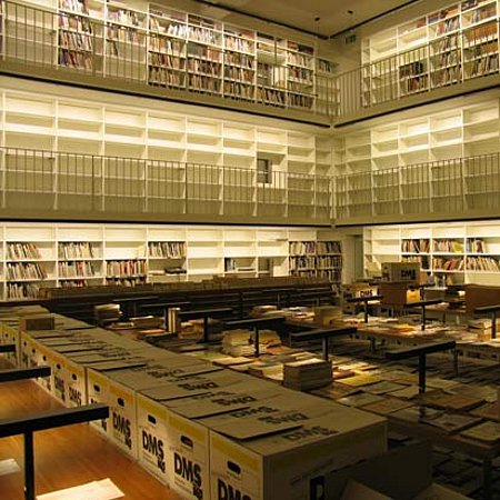 Akademie der Bildenden Künste