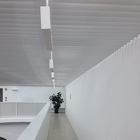 Musikschule Bruneck